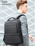 All Day Backpack Mark Ryden Coast