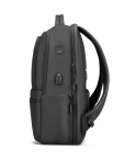 All Day Backpack Mark Ryden Coast