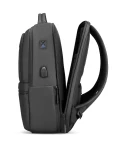 All Day Backpack Mark Ryden Coast