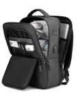 All Day Backpack Mark Ryden Coast
