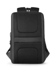 All Day Backpack Mark Ryden Coast