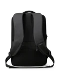 Travel Mark Ryden Jasper Three Pocket