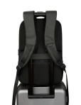 Travel Mark Ryden Jasper Three Pocket
