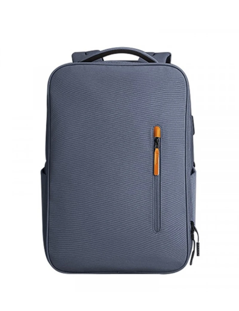 All Day Backpack Mark Ryden Bree Gray