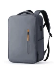 All Day Backpack Mark Ryden Bree Gray