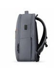 All Day Backpack Mark Ryden Bree Gray