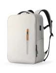 All Day Backpack Mark Ryden Bree Ivory