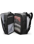 All-day Backpack Mark Ryden Infinity Rain