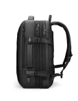 All-day Backpack Mark Ryden Infinity Rain