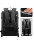 All-day Backpack Mark Ryden Infinity Rain