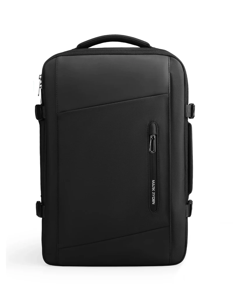 All Day Backpack Mark Ryden Infinity 17,3" Black
