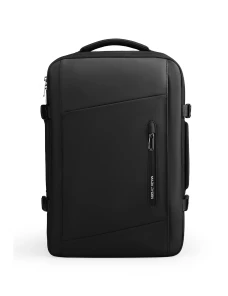 Infinity 17,3" Black
