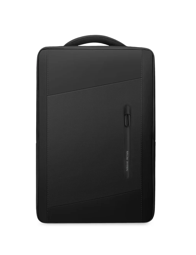 All Day Backpack Mark Ryden Infinity 17,3" Black