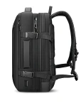 All Day Backpack Mark Ryden Infinity 17,3" Black