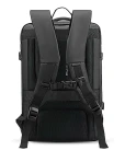 All Day Backpack Mark Ryden Infinity 17,3" Black