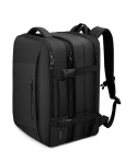 All Day Backpack Mark Ryden Infinity 17,3" Black