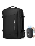 All Day Backpack Mark Ryden Infinity Vacuum