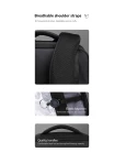 All Day Backpack Mark Ryden Infinity Vacuum