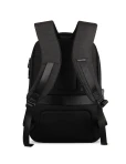 Future Backpack Mark Ryden Rock Rain