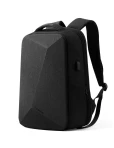 Future Backpack Mark Ryden Rock Rain