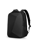 Future Backpack Mark Ryden Rock Large
