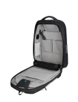 Future Backpack Mark Ryden Rock Large