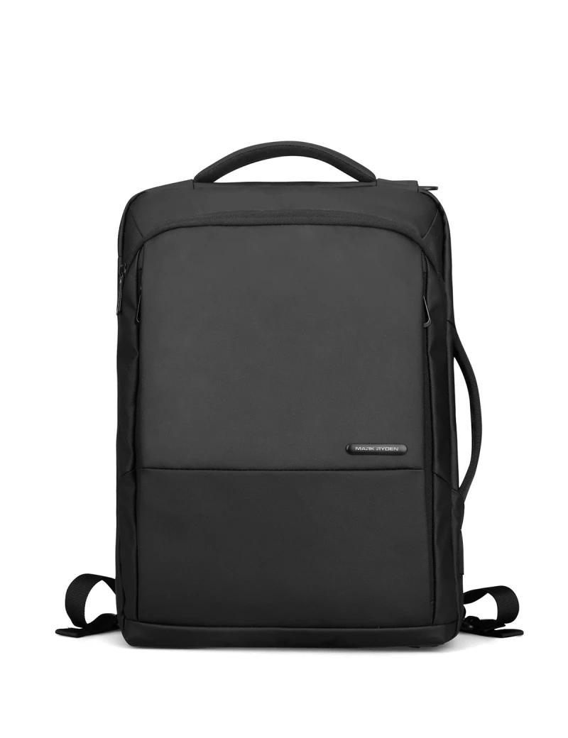 All Day Backpack Mark Ryden Squero Black