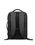 All Day Backpack Mark Ryden Squero Black