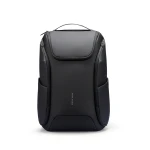 Polycom Black