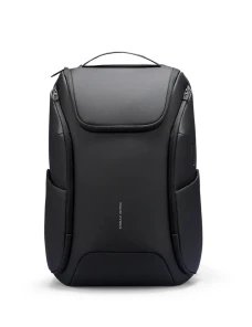 Polycom Black