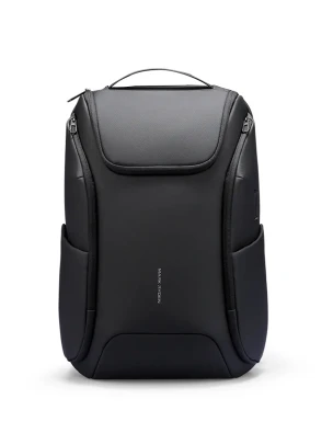 Polycom Black