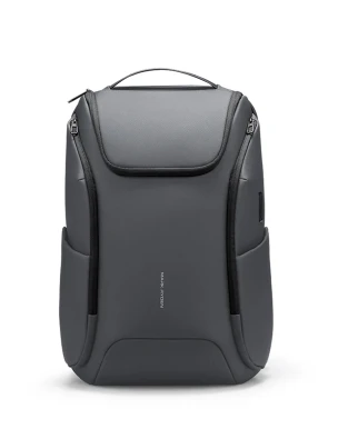 Polycom Gray