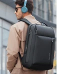 All Day Backpack Mark Ryden Logan