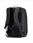 All Day Backpack Mark Ryden Logan