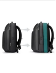 All Day Backpack Mark Ryden Logan