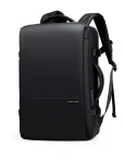All Day Backpack Mark Ryden Stark Black