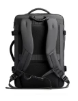 All Day Backpack Mark Ryden Stark Black