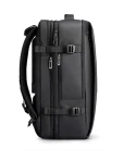 All Day Backpack Mark Ryden Stark Black