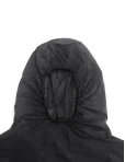 Raincoat for backpack Mark Ryden Black