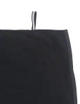 Raincoat for backpack Mark Ryden Black