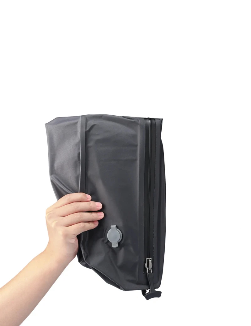 Vacuum organizer Aerovac Basic