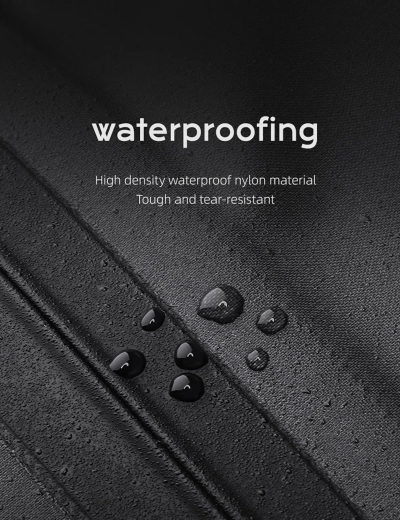 Vacuum organizer Aerovac Basic