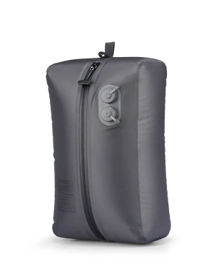 Vacuum organizer with built-in MR pump Aerovac Pro