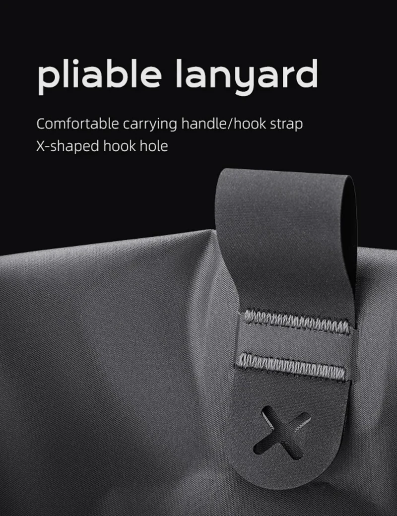 Vacuum organizer with built-in MR pump Aerovac Pro