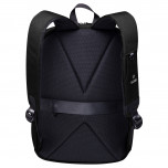 Backpack Sobi Pixel Max SB9703 Black with LED screen 