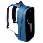 Backpack Sobi Pixel Max SB9703 Blue with LED screen 