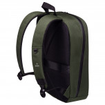 Backpack Sobi Pixel Max SB9703 Green with LED screen 