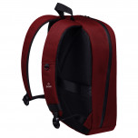 Backpack Sobi Pixel Max SB9703 Red with LED screen 