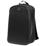 Backpack Sobi Pixel Neo SB9704 Black with LED screen 