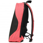 Backpack Sobi Pixel Neo SB9704 Pink with LED screen 